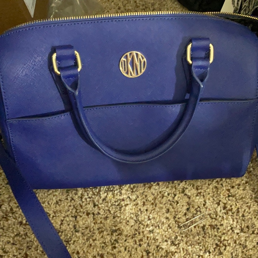 DKNY Purse